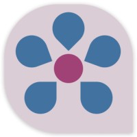 Alento logo - Similar company to Triangle Solutions