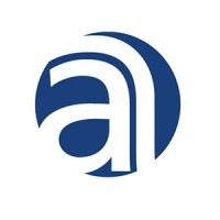 Adam Appointments Limited logo - Similar company to Beaufort Search