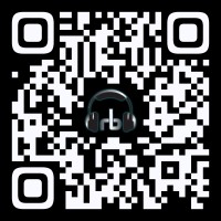 rBeatz logo - Similar company to Www.Rbeatz.Com
