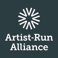 Artist-Run Alliance logo - Similar company to Score San Diego