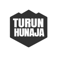 Turun Hunaja Oy