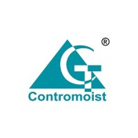 CONTROMOIST logo - Similar company to Ventac Airconditioning Co.