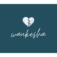 Waukesha Area Safety Council