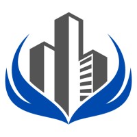 Twin Cities Health Insurance Solutions Inc. logo - Similar company to Nations Insurance Solutions