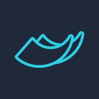 Innoz logo - Similar company to Innoza Tech Llc
