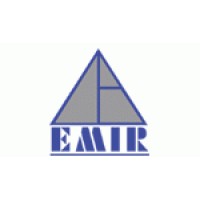EMIR Cool Asia Sdn Bhd logo - Similar company to Ohnas Refrigeration