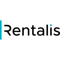 Rentalis logo - Similar company to Twostone, Llc.