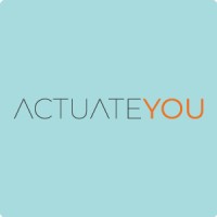 ActuateYou Limited logo - Similar company to The Resource Key