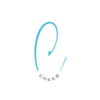Financial Intelligence Agency of Creeb logo - Similar company to Tambua  Utu  Foundation