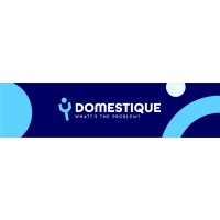 Domestique BV logo - Similar company to Sam&More