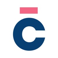 Catalyst Development logo - Similar company to Catalyst Development Partners, Llc