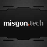Misyon Finansal Teknolojiler A.Ş. logo - Similar company to Fimpleservices
