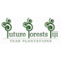 Future Forests Fiji Ltd