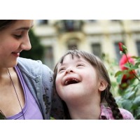 IEE -- Independent Educational Evaluations logo - Similar company to Validential Corp.