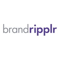 Brand Ripplr logo - Similar company to CharterClick