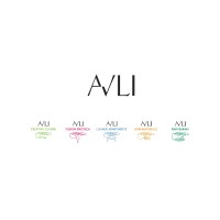 Avli Crete