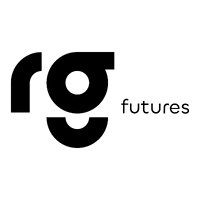 RG futures