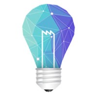 RSCreative Technologies logo - Similar company to Core Desktop