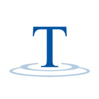 Trusted Computer Consulting, LLC logo - Similar company to Trusted Computing Group