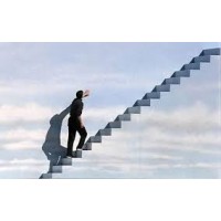 Planning Vision logo - Similar company to Welstad