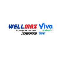 Wellmax Electronics Ltd. logo - Similar company to Ponnobd Electronics