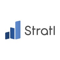 Stratl