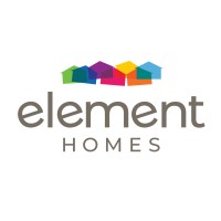 Element Homes, LLC logo - Similar company to Saveright Realty