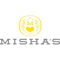 Misha'S Kind Foods