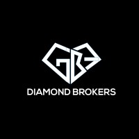 GBE Diamond Brokers logo - Similar company to Frx-Law
