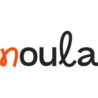 Noula logo - Similar company to Fidelatoo
