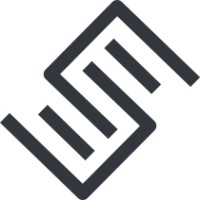 RackExpert logo - Similar company to Pallit