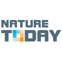 Nature Today logo - Similar company to Vinc Data