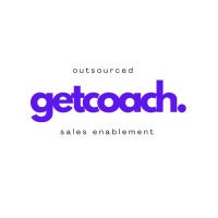 Get Coach logo - Similar company to Coach Microlearning