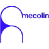 Mecolin Group logo - Similar company to Mars Webshops Bv
