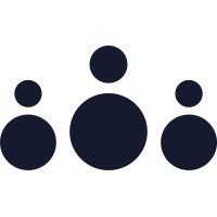 Vendoir logo - Similar company to Mysourcegrid