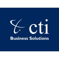Cti Business Solutions