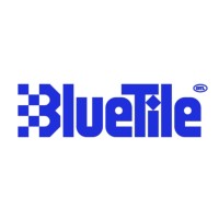 Blue Tile Lounge logo - Similar company to Patch Investments