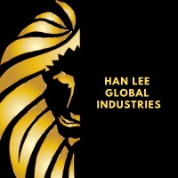 Han Lee Global Industries