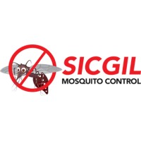 SicgilMCS logo - Similar company to Sicgil Group