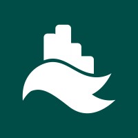 Fenix Assessoria De Cobrança