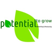 Potential to Grow logo - Similar company to Potential Kids