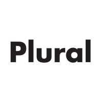 Plural Magazine logo - Similar company to Comm2You