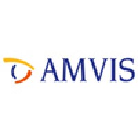 Amvis Hellas S.a.