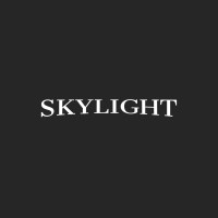 Skylight Creative Ltd logo - Similar company to Plex Gaming