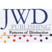 Jwd Publishing