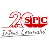 Spectrum Center Srl logo - Similar company to Becker Romania