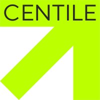 Centile Partners logo - Similar company to Centilea