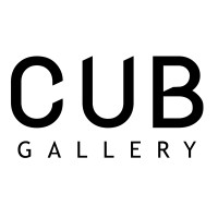 Cub Gallery