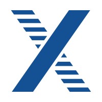 TROX HESCO Schweiz AG logo - Similar company to Trox Se