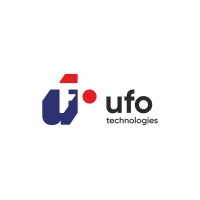 UFO Technologies logo - Similar company to Mivaan Engineers